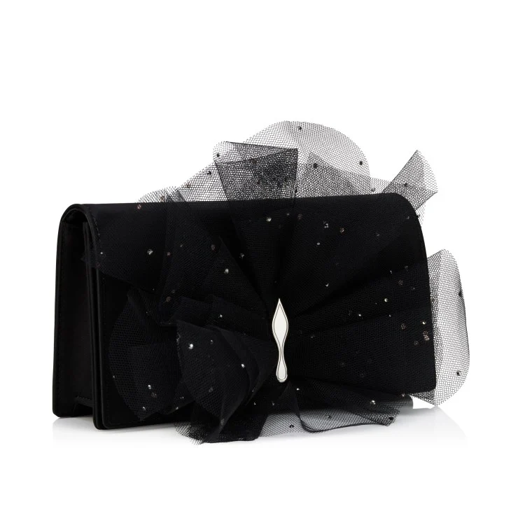 Bettina Clutch - Image 2