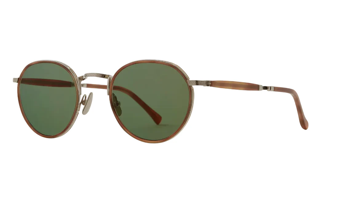Billie S ML4018-48-AMT