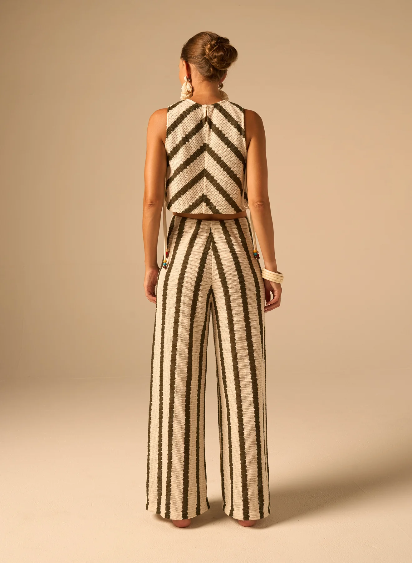 Bimini Pant - Image 4