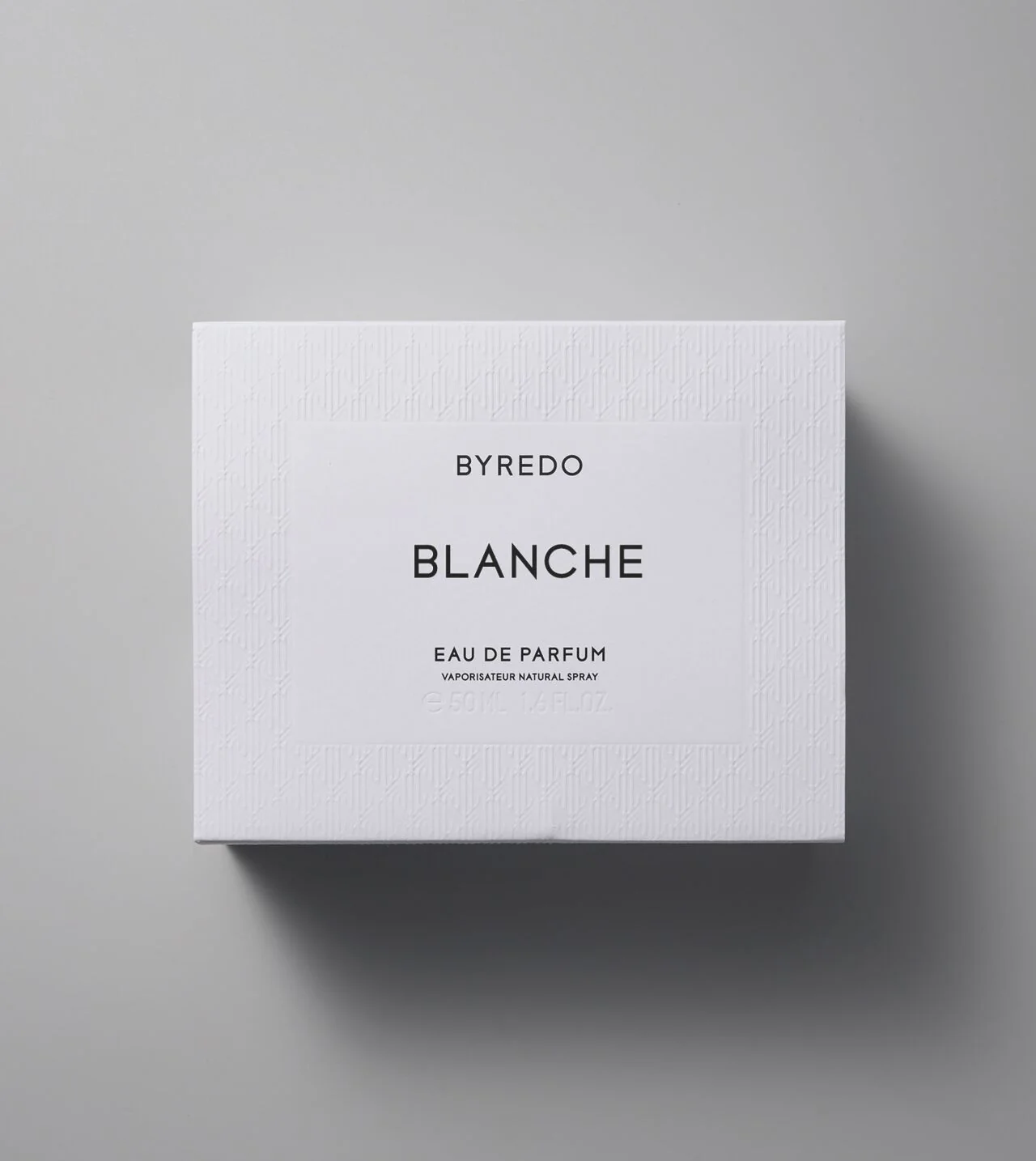 Blanche EDP - Image 2