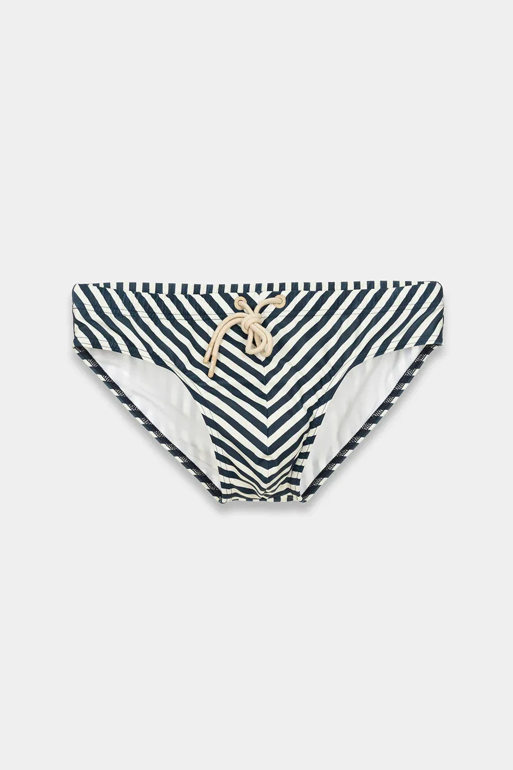 Blue Wave ECONYL Swim Brief