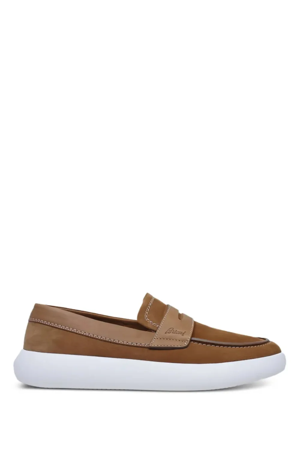 Boat Loafer QYQQ0L OD713