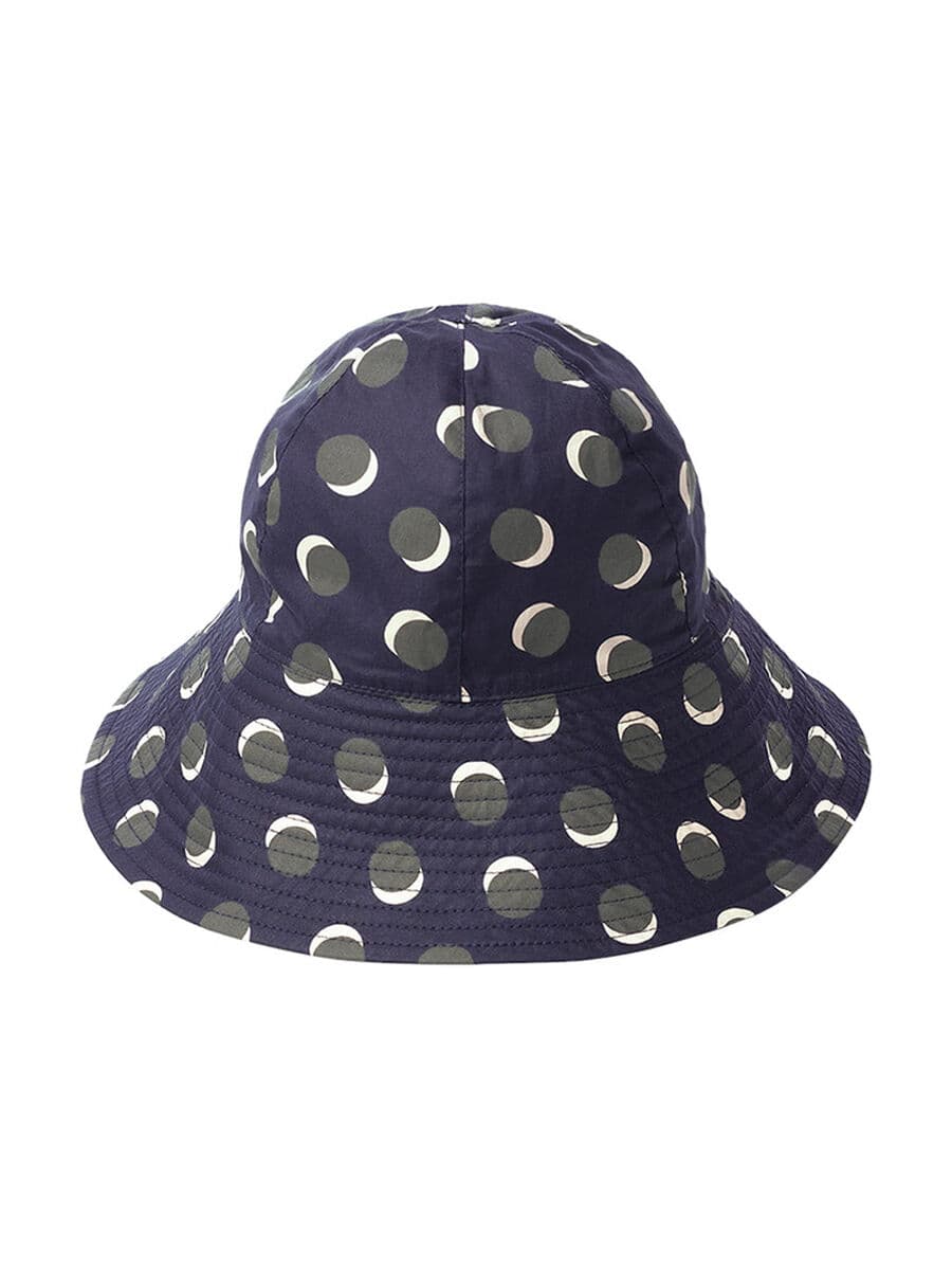Bob Bucket Hat - Image 3