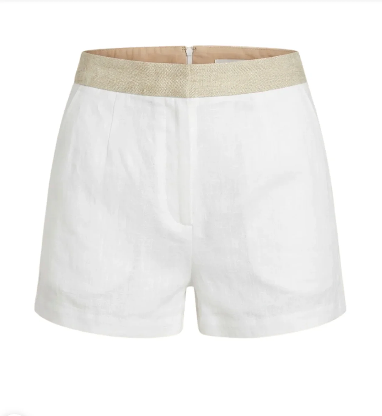 Borges Shorts - Image 2