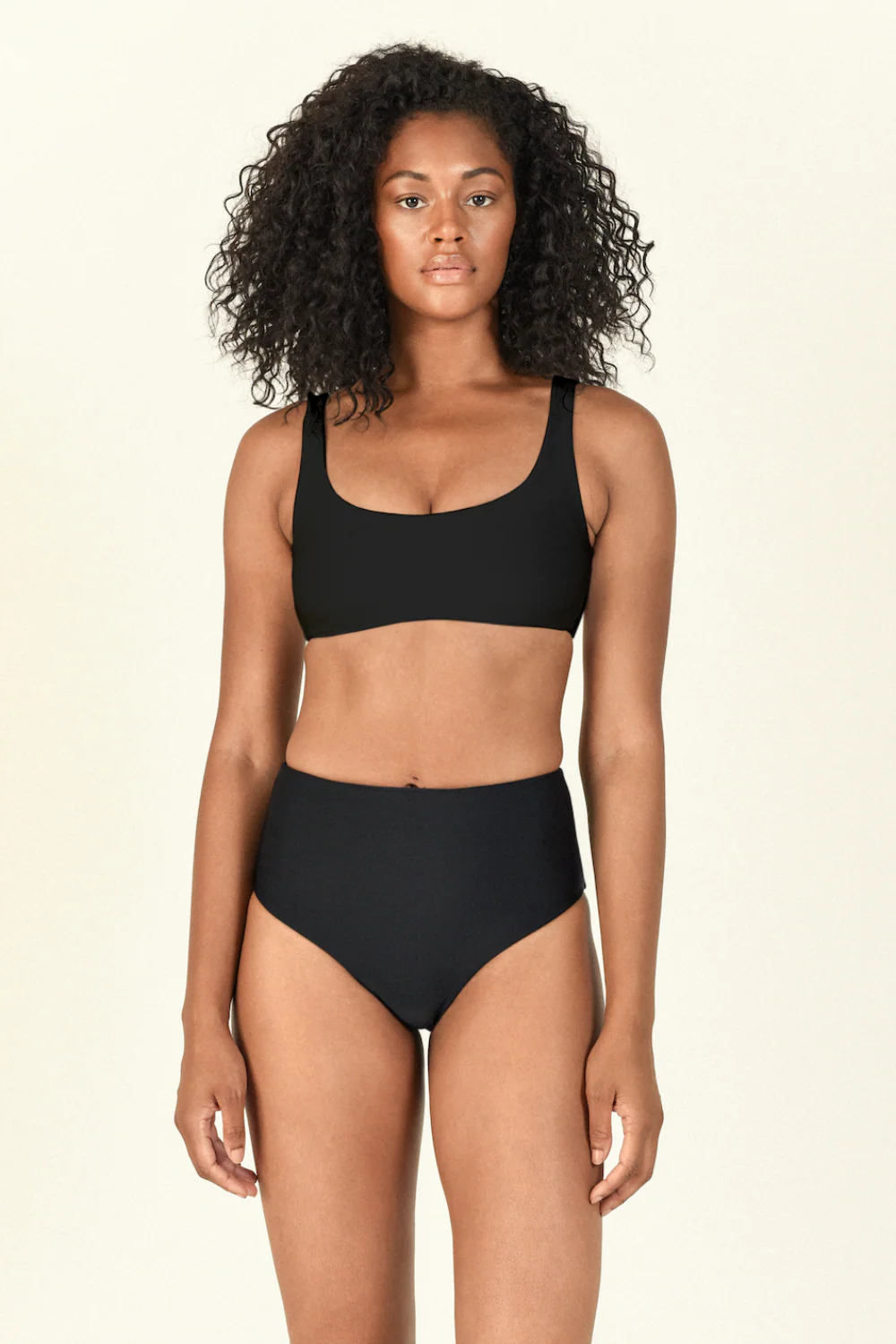 Bound Bottom (Final Sale) - Image 3