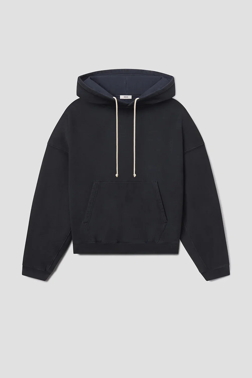 Boyce Hoodie