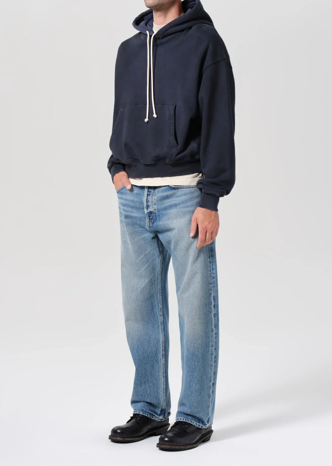 Boyce Hoodie - Image 3