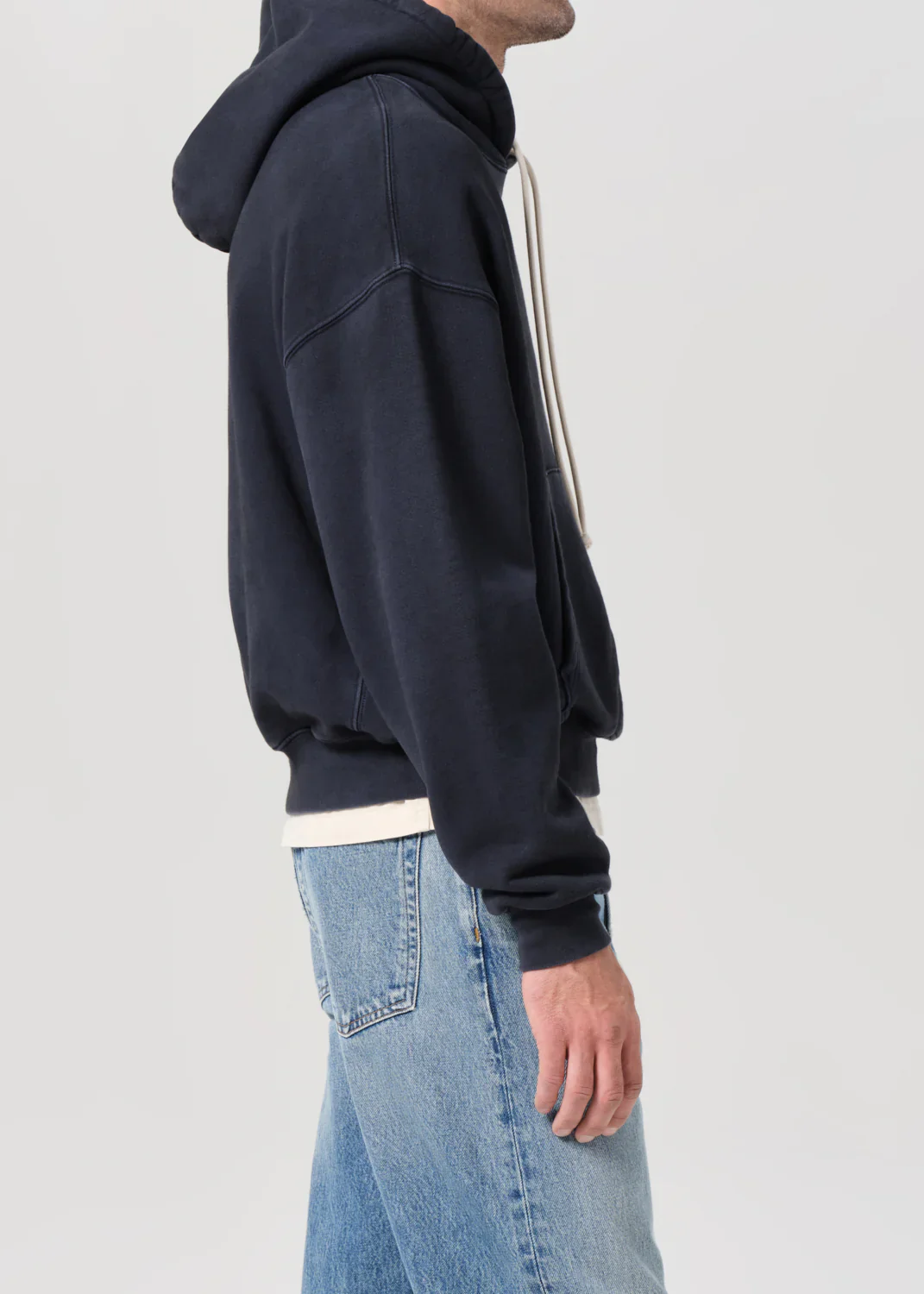 Boyce Hoodie - Image 4