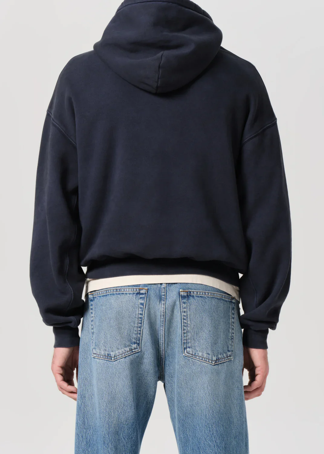 Boyce Hoodie - Image 5