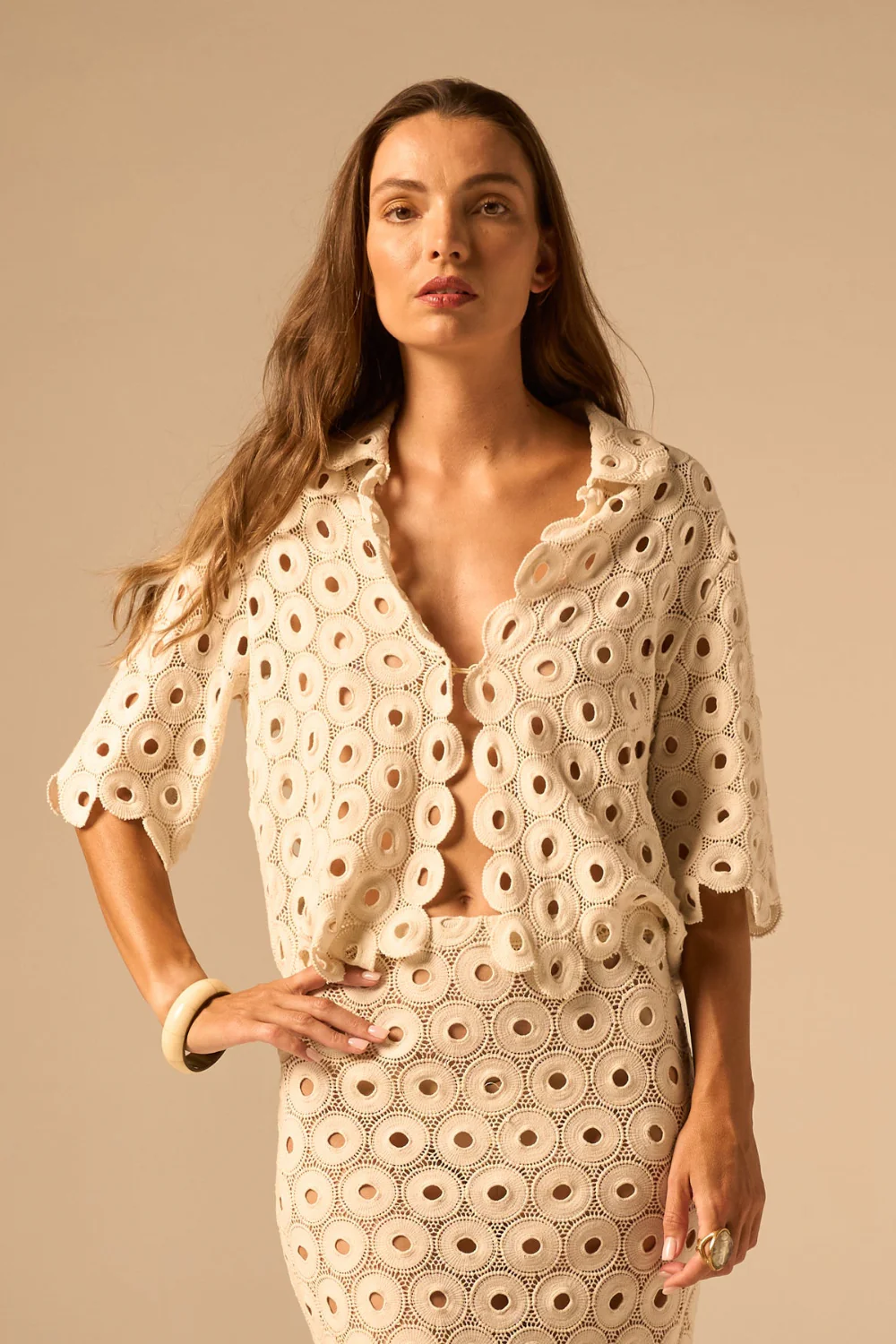 Braydon top