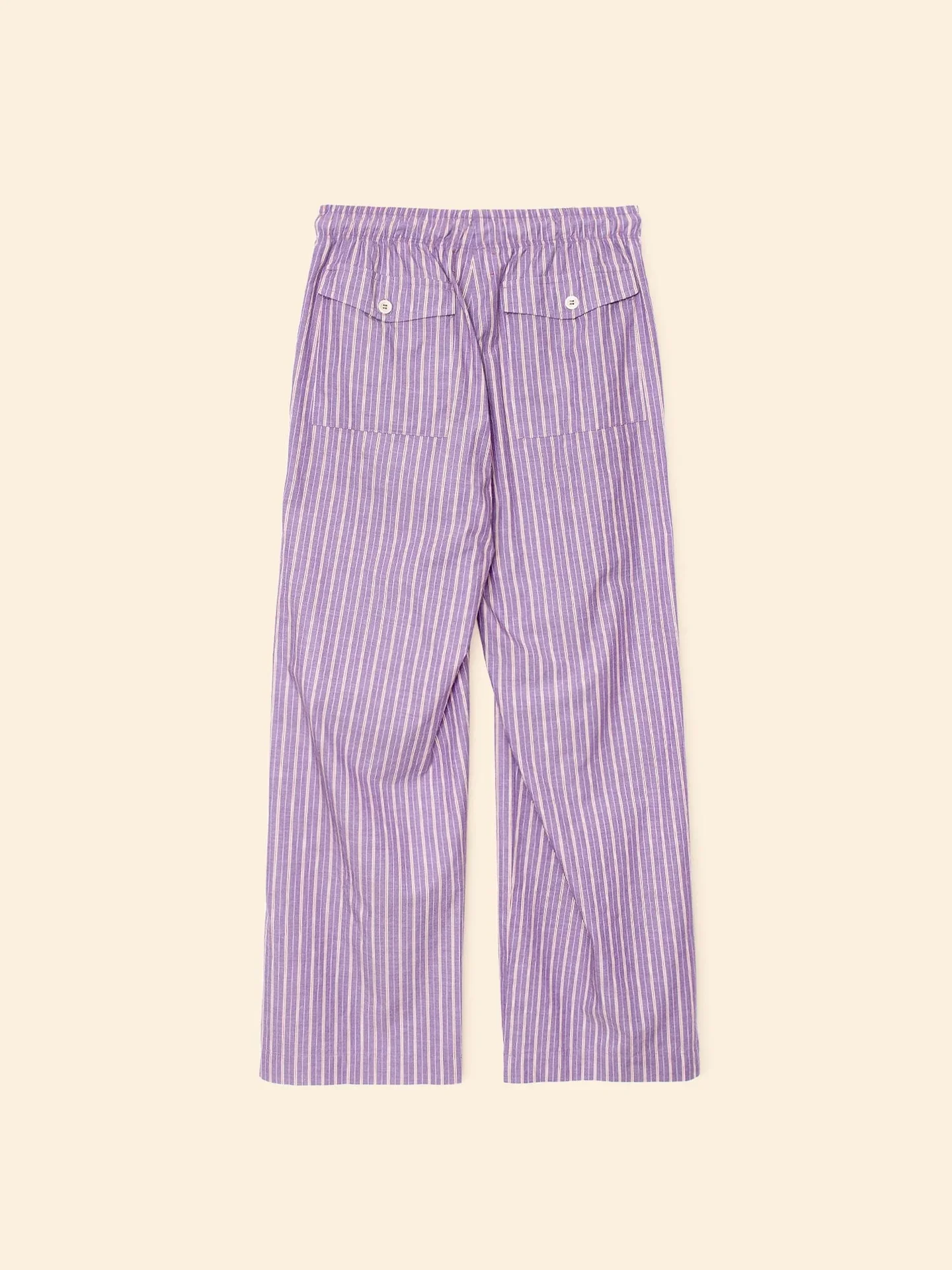Brinna Pant - Image 3