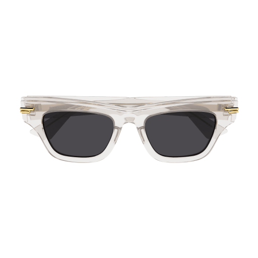 BV Full Acetate Feminine Soft Cat Eye - Image 2