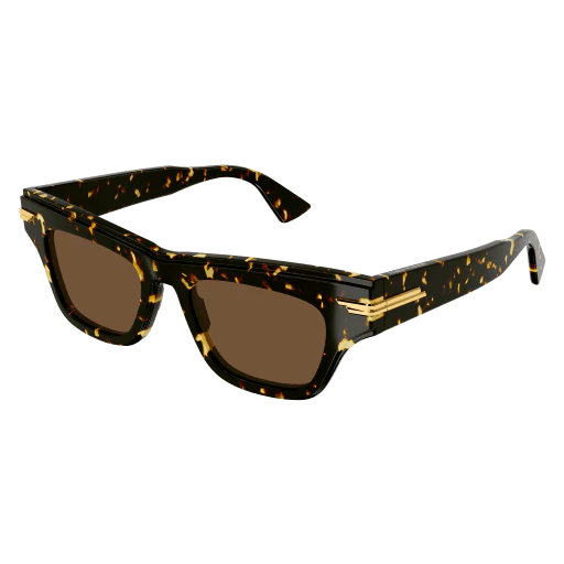 BV Full Acetate Feminine Soft Cat Eye - Image 3