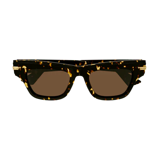 BV Full Acetate Feminine Soft Cat Eye - Image 4