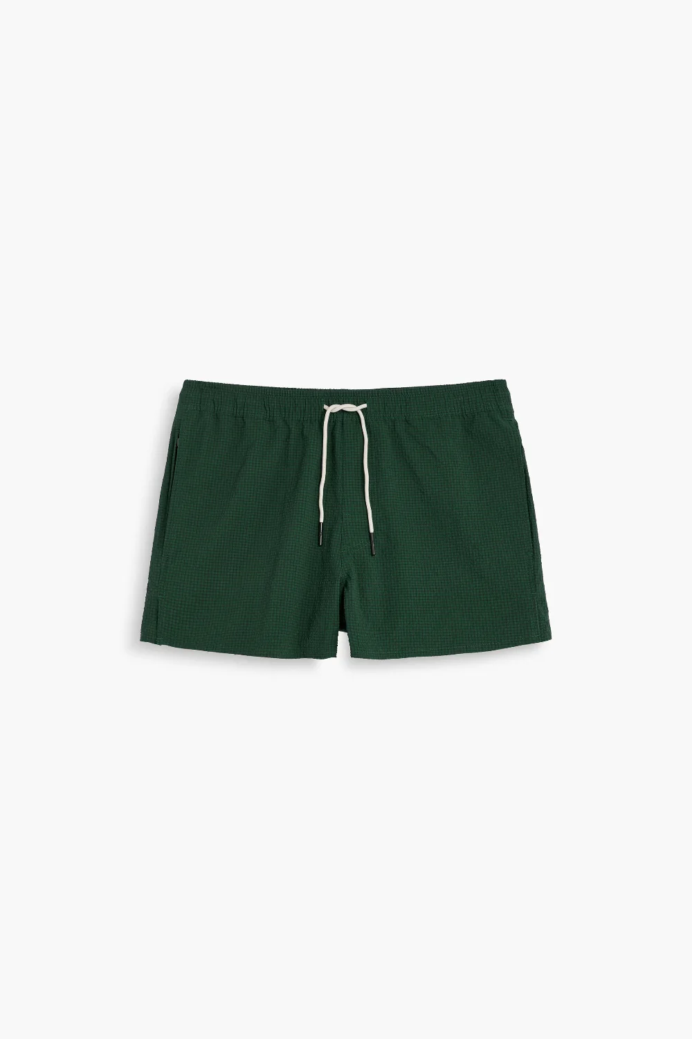 NEW IN MENS