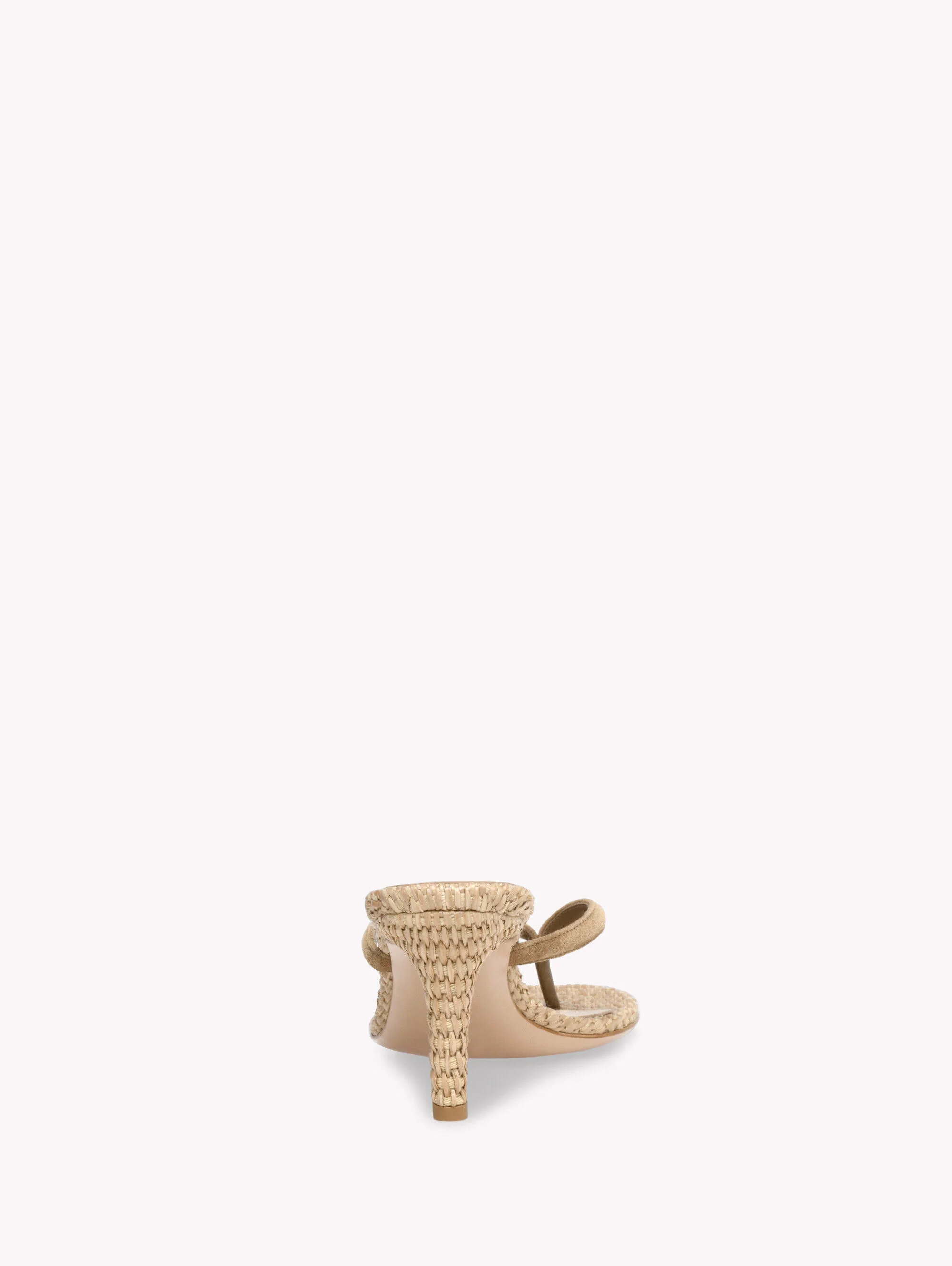 Calypso Camel-Natural - Image 4