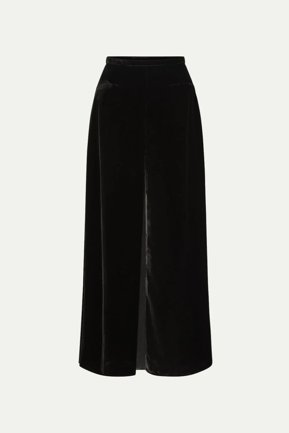 Castelo Skirt Black (Final Sale)