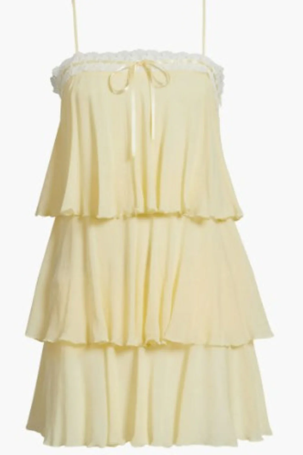 Cedra Dress