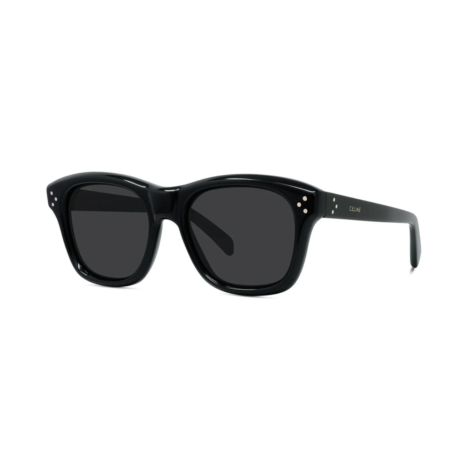 Celine Deep Inset Lens’s
