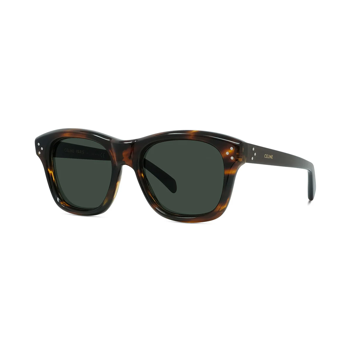 Celine Deep Inset Lens’s - Image 2