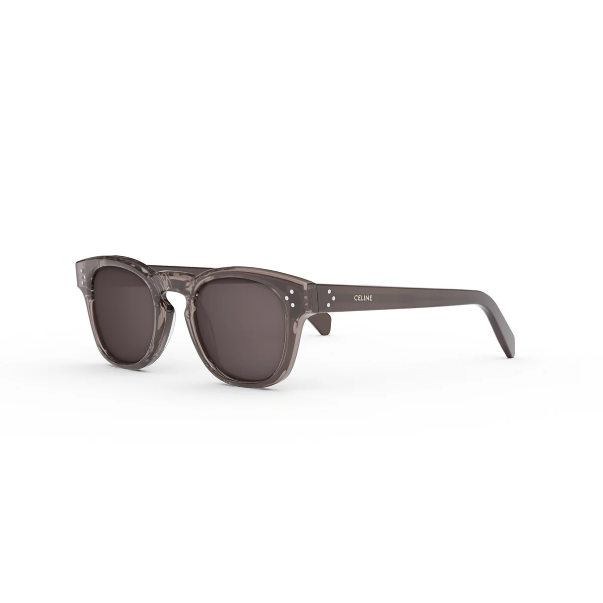 Celine CL40233I