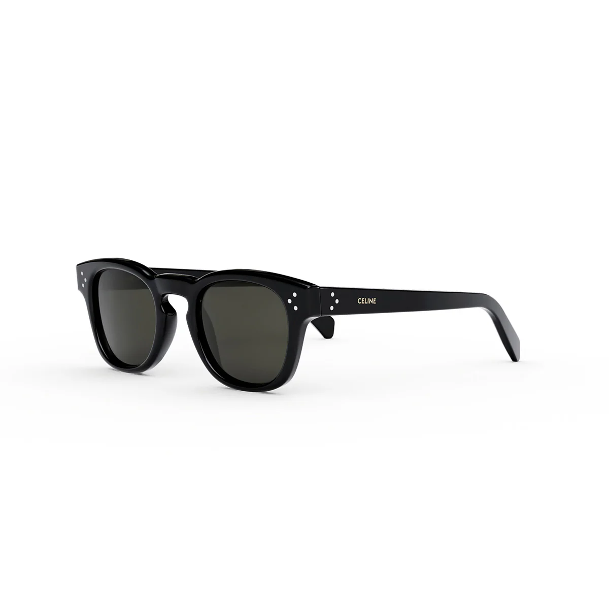 Celine CL40233I - Image 4