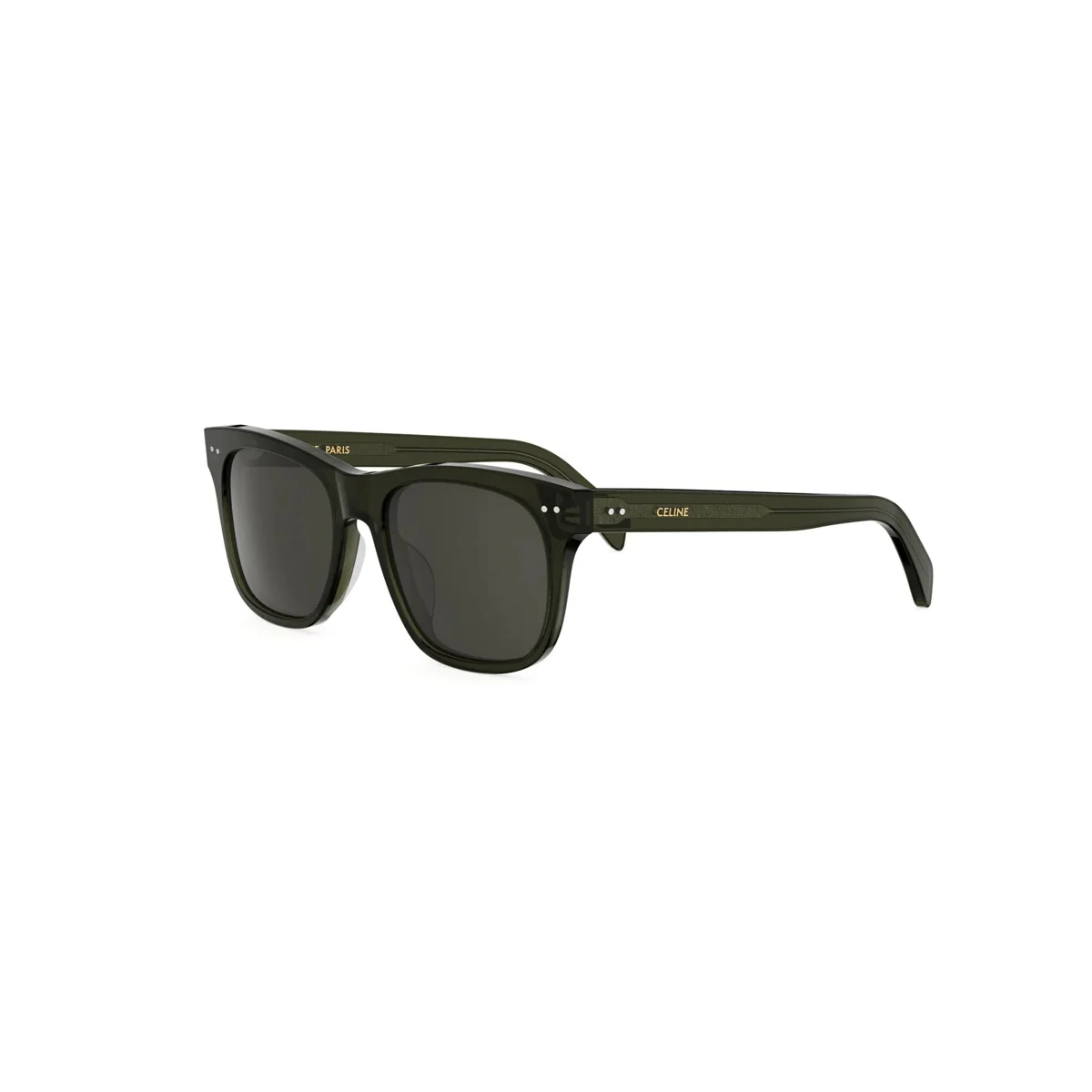 Celine Thin CL40322U 96A