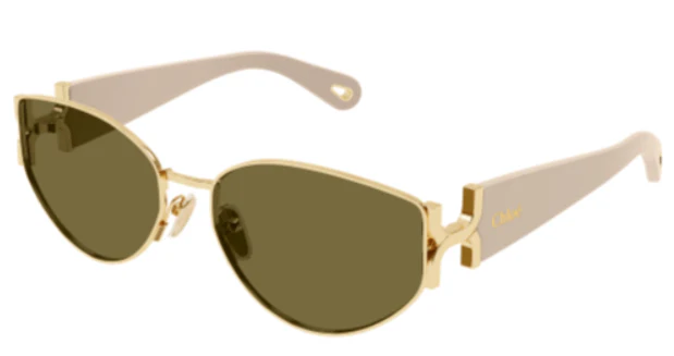 CH0260S-003