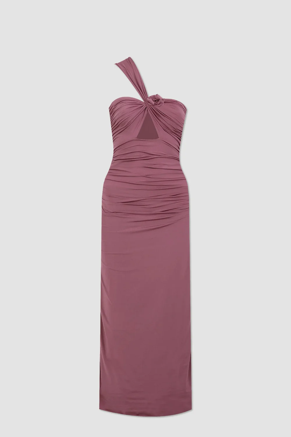 Arcano Bodydress Acai
