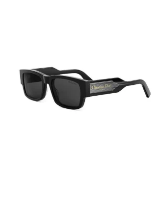 Christian Dior Label S1I 13A0