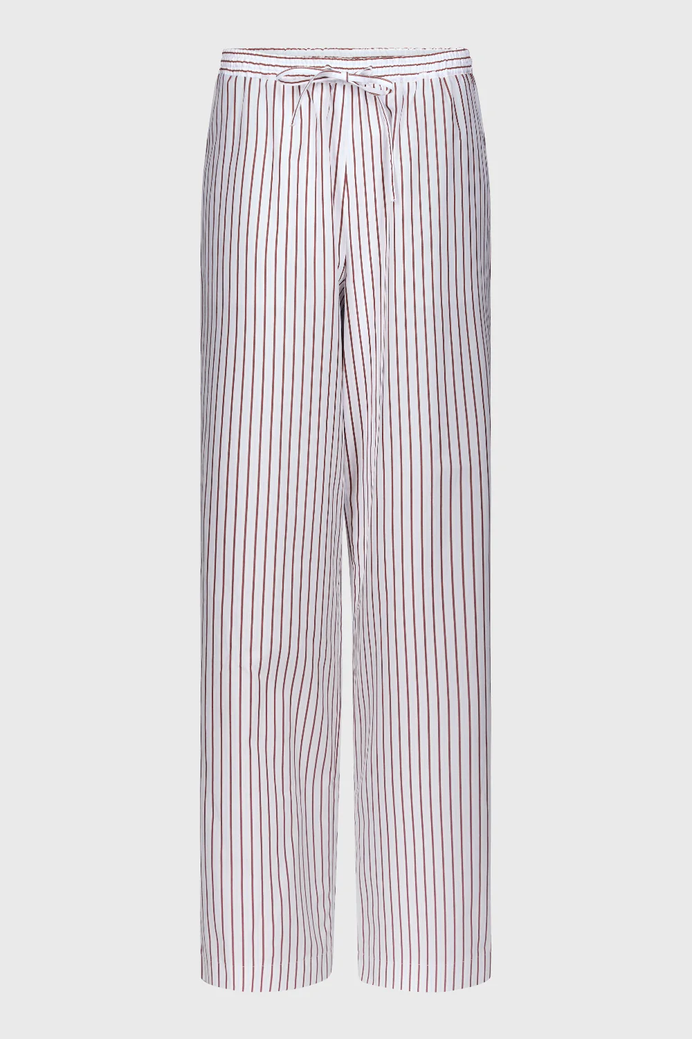 Cisco Straight Leg Pants