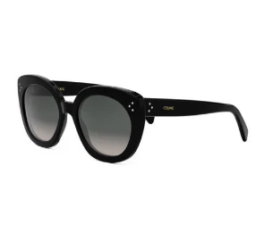 CL40295I 01F