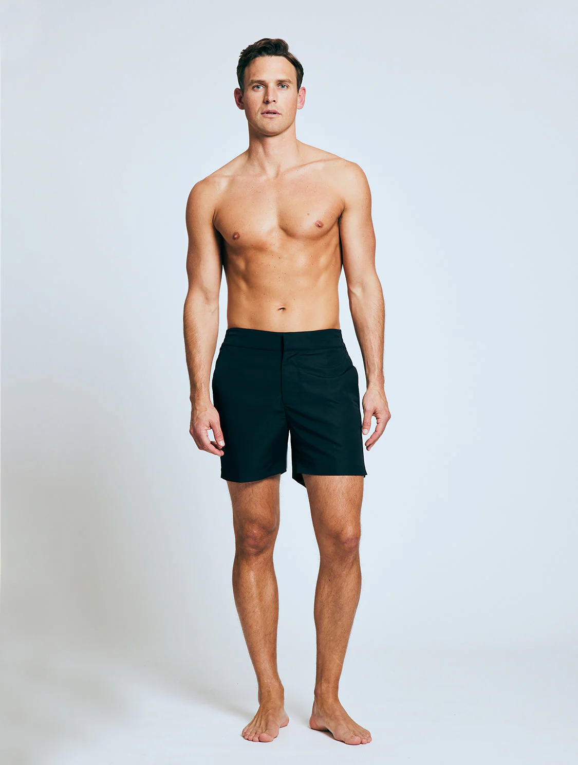 Classic Swim Shorts (Finale Sale) - Image 5