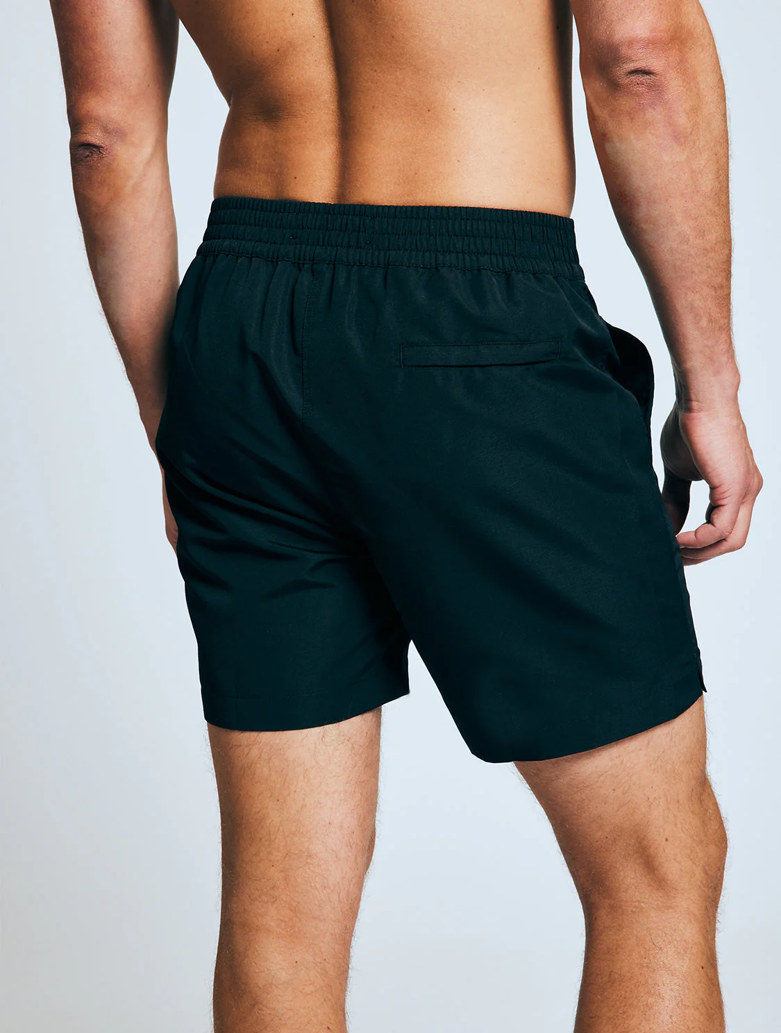 Classic Swim Shorts (Finale Sale) - Image 7