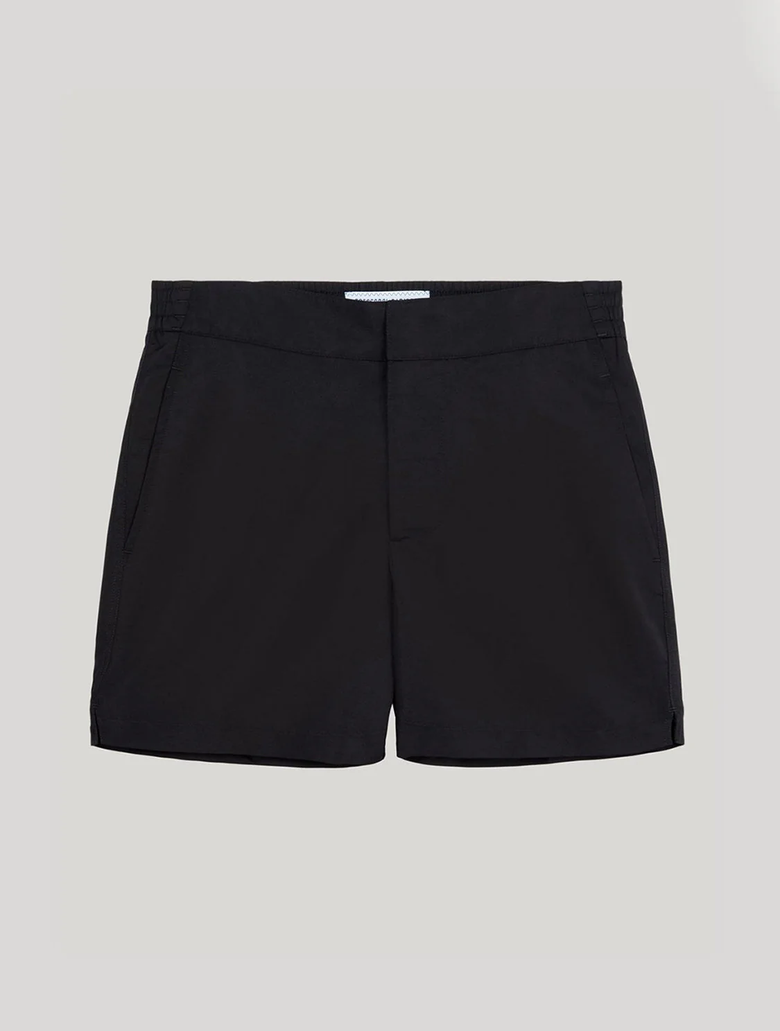Classic Swim Shorts (Finale Sale) - Image 8