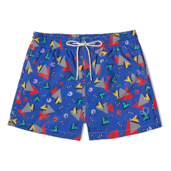Classic Swim Shorts x Camille Walala (Final Sale) - Image 2