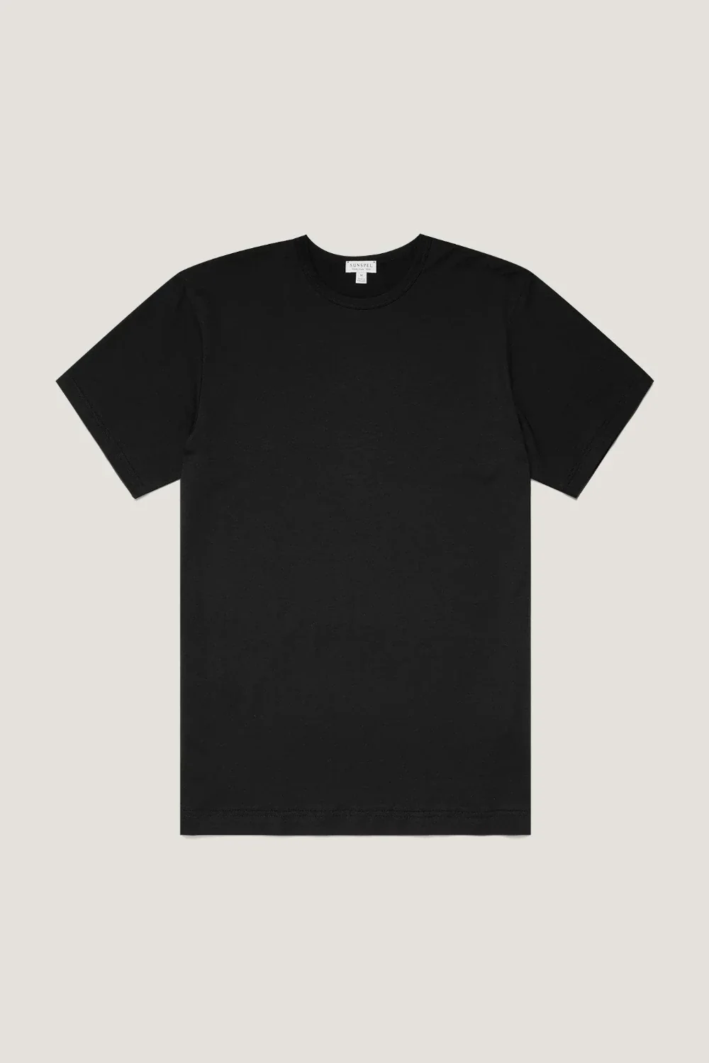 Classic T‑shirt