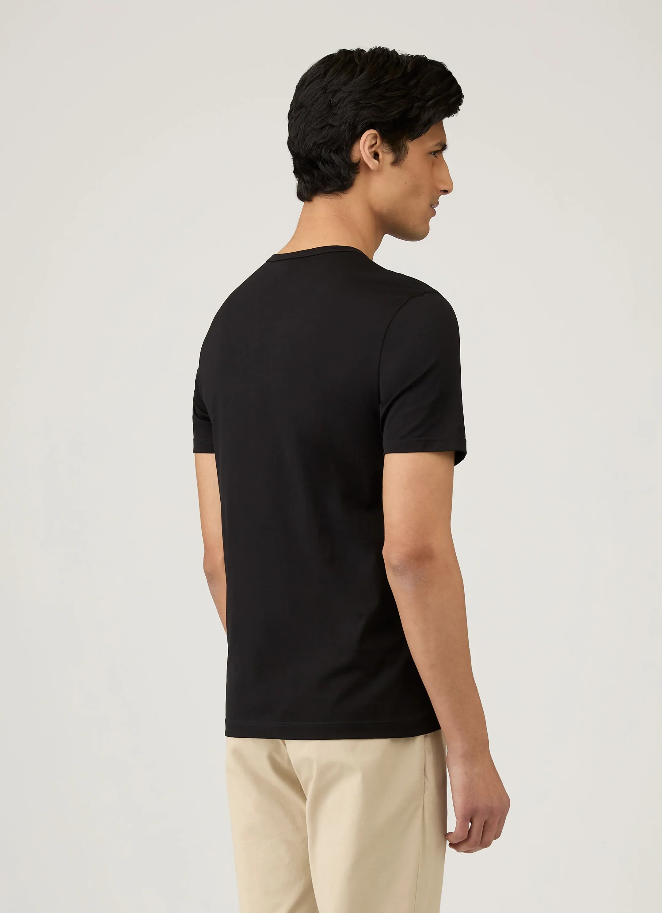 Classic T‑shirt - Image 3