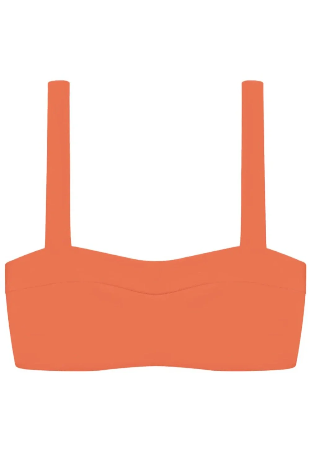 Coast Top Melon (Final Sale)