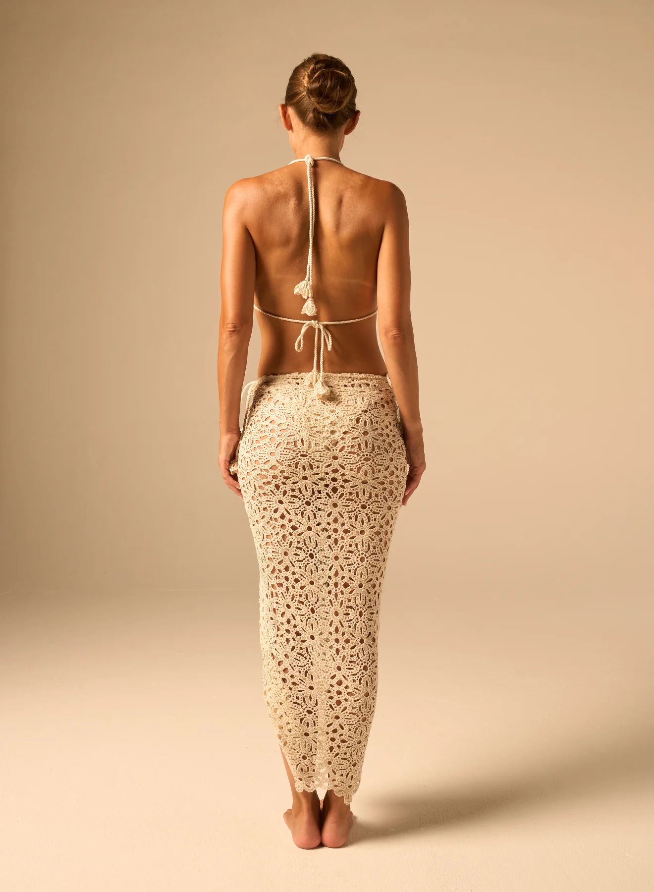 Coco Skirt - Image 3