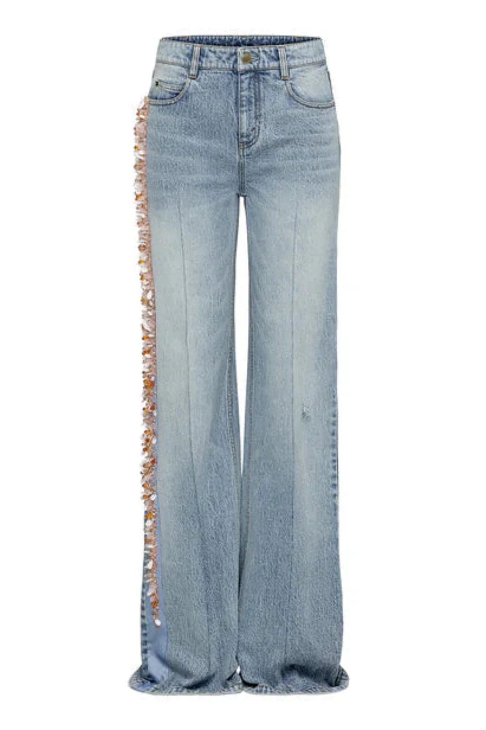 Cory Jeans