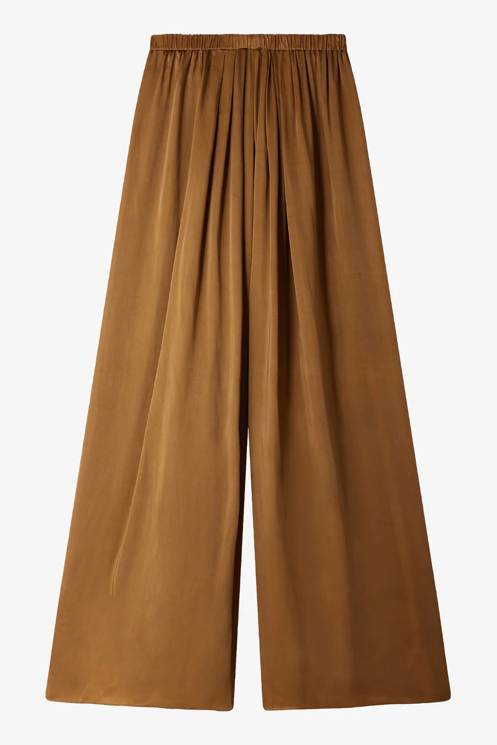 Coucou Pants