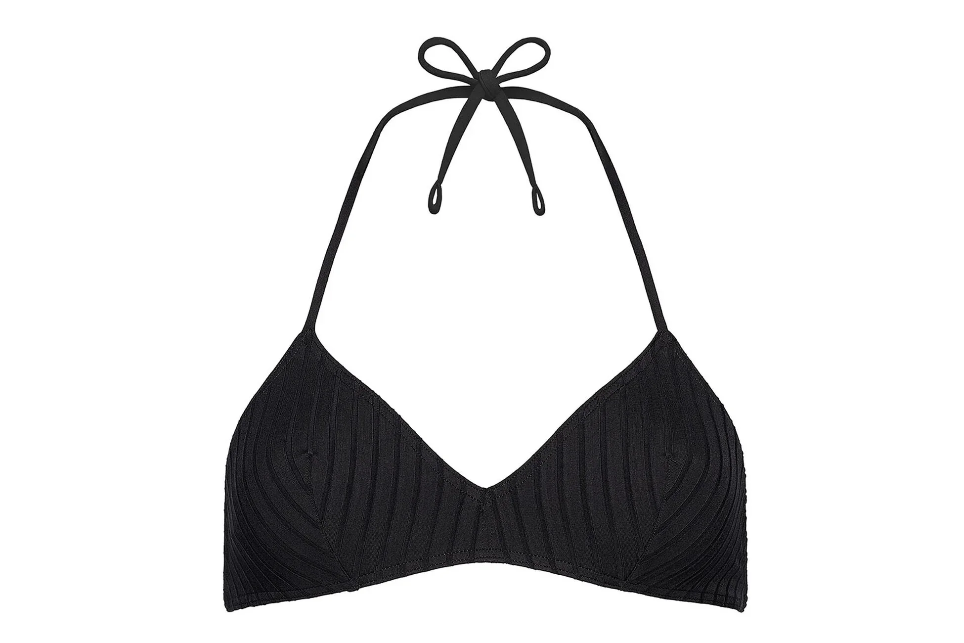 Curacao Small Triangle (Final Sale) - Image 3