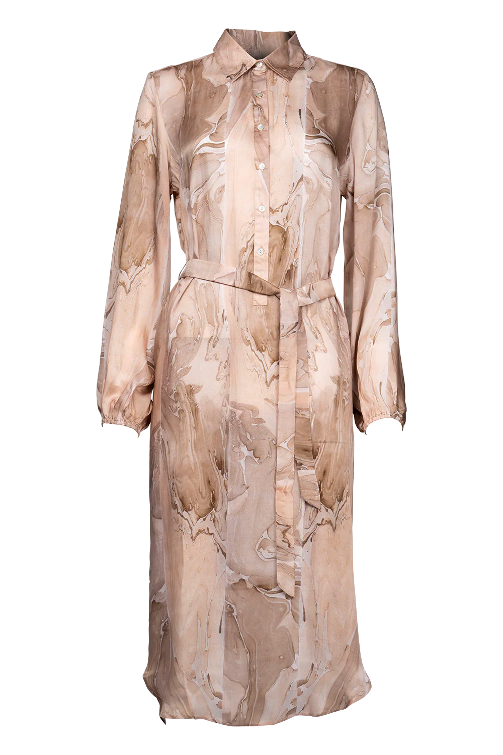 Cypress Dress (Final Sale)