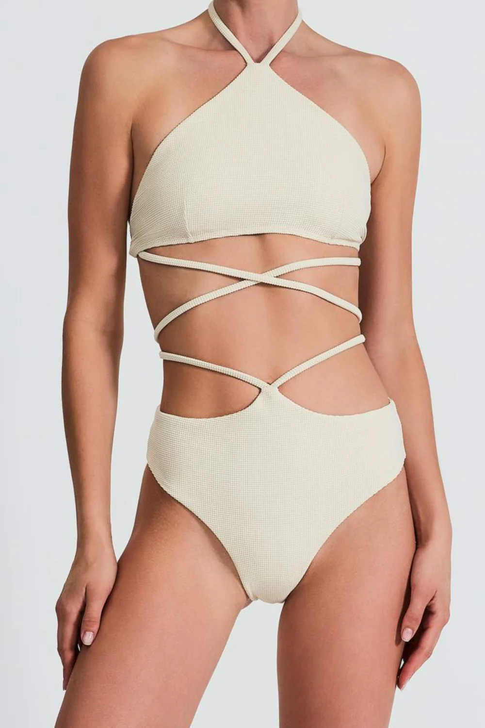 Cypress One Piece (Final Sale)