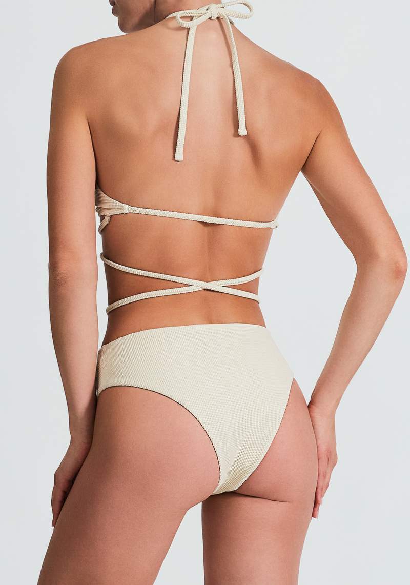 Cypress One Piece (Final Sale) - Image 2