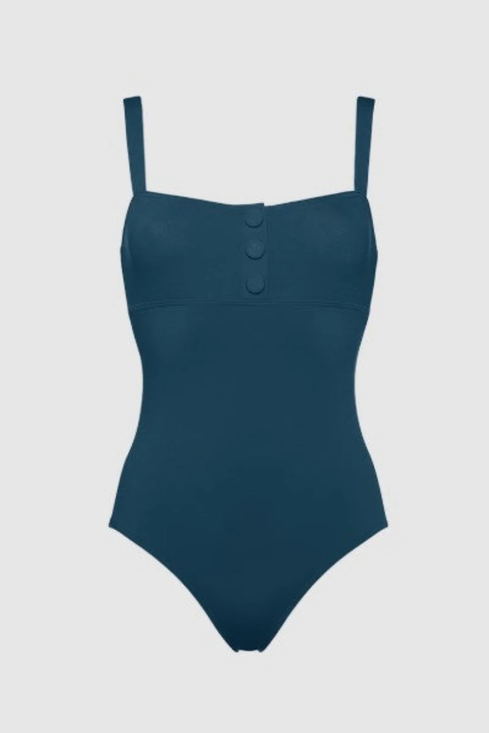 Dahabiya Ocean One Piece