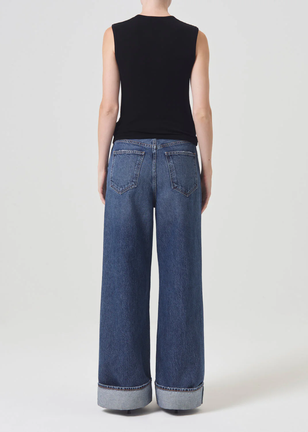 Dame Jeans Control - Image 2