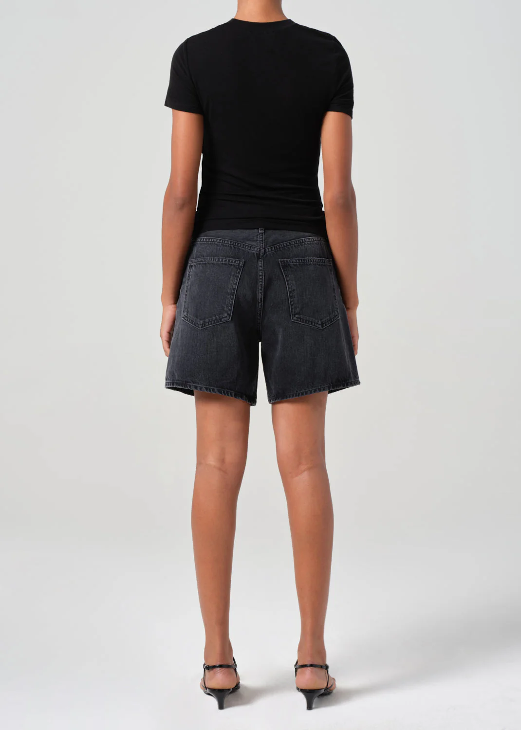 Dame Short Hitch - Image 2