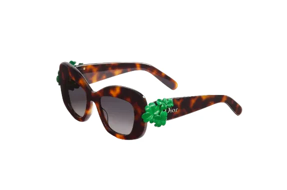 DIOR CLOVER S31 26A1